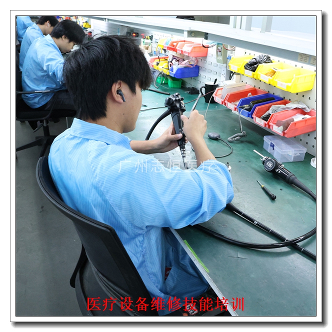 ����ҽ���ڿ���ά����ѵ��