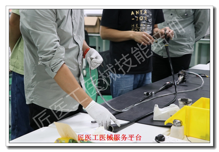 �麣ǻ����еά����ѵ