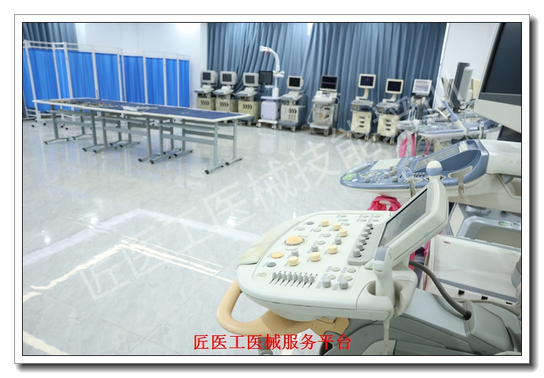 �麣������еά�޼�����ѵ