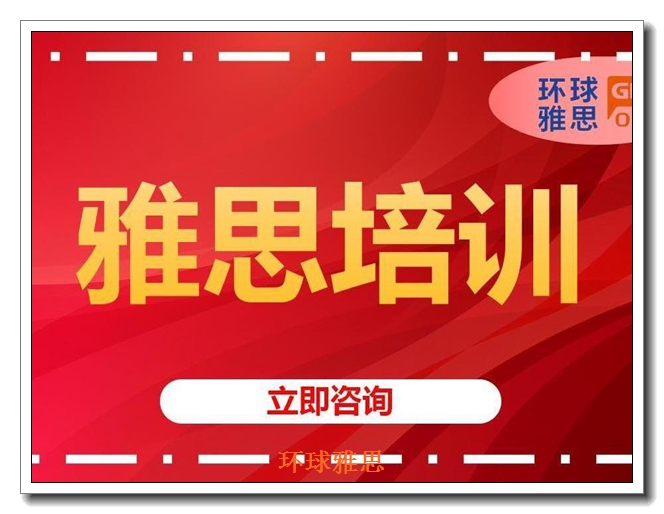 ���ݳ�����˼��ѵ