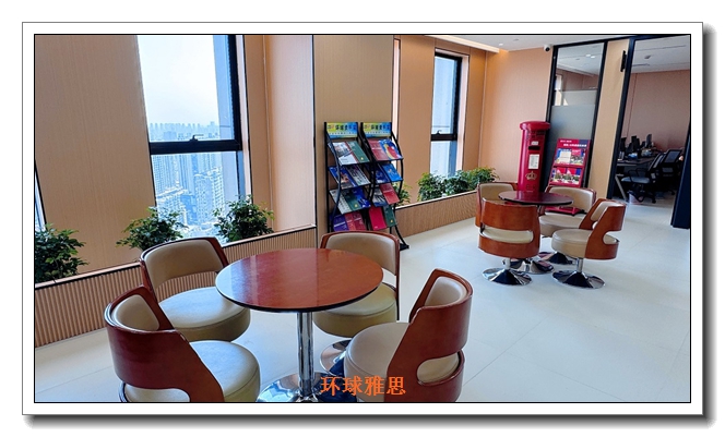 ���ݻ�����˼������ѵ