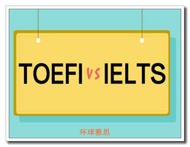 ������˼���ư�