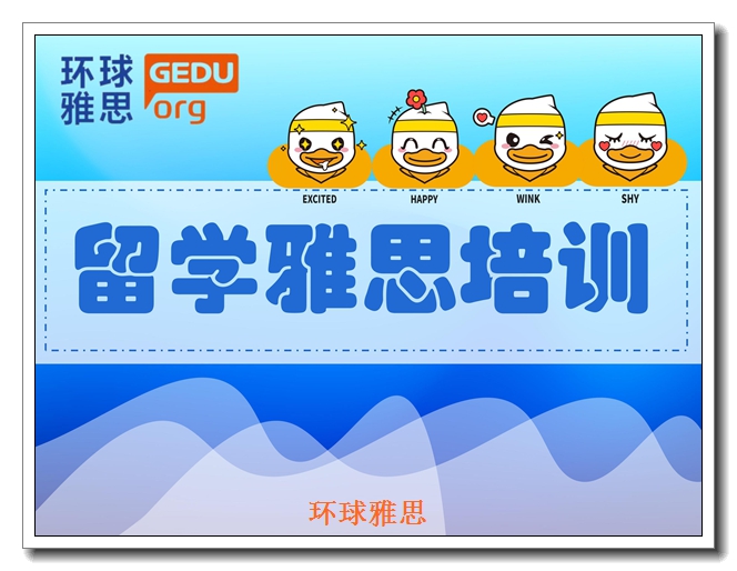 ������˼��հ�