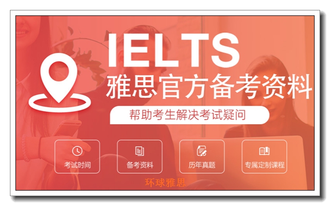 ������˼6.�ֱ��ְ�