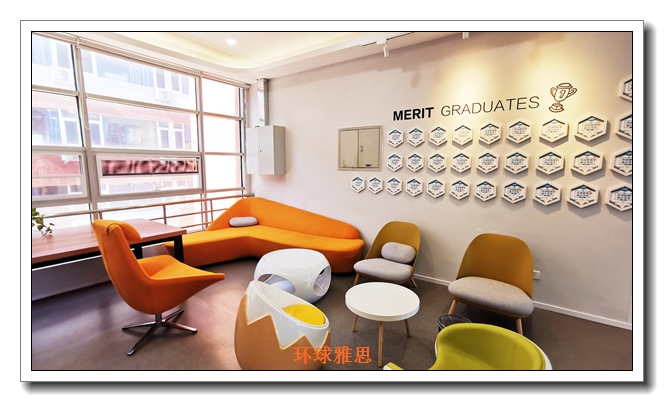 ������˼��ѧ��