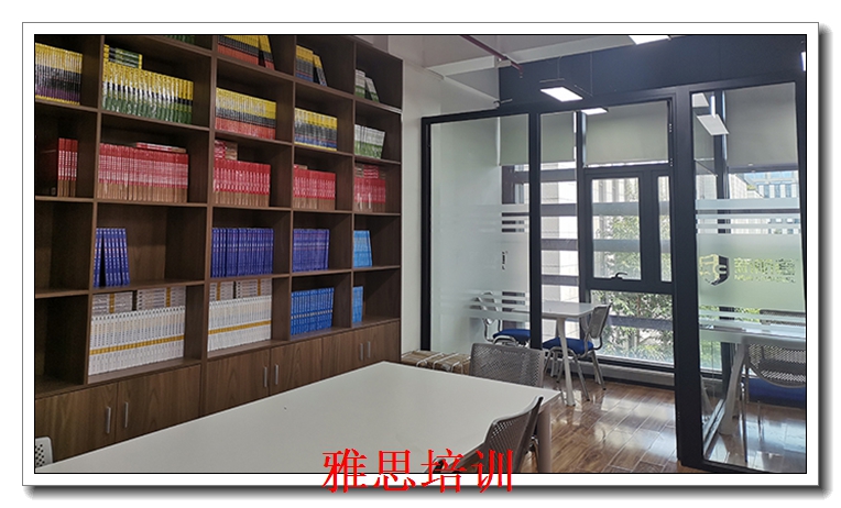 �����º�����˼1��1