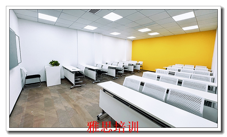 �����º�����˼��ѵ��