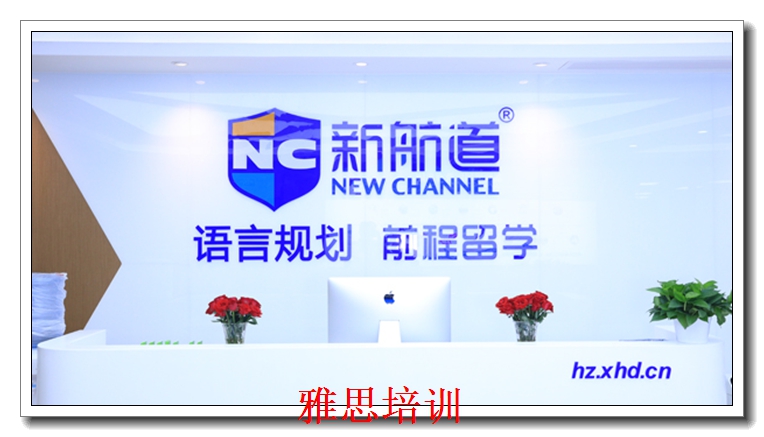 �����º�����˼�澭��