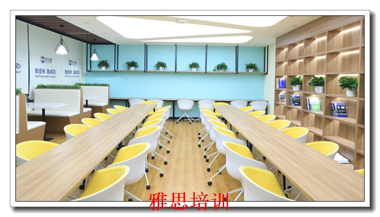 �����º�����ѧ����˼��ѵ