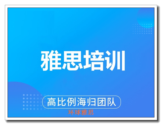 ���ݻ�����˼С��