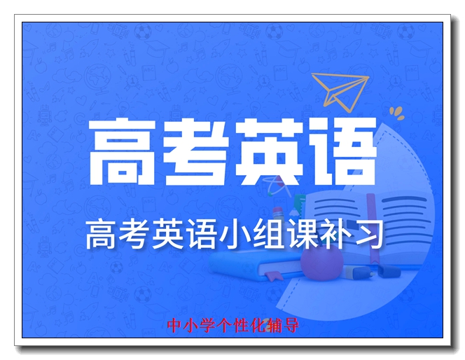 ʯ��ׯ�������ٸ�����