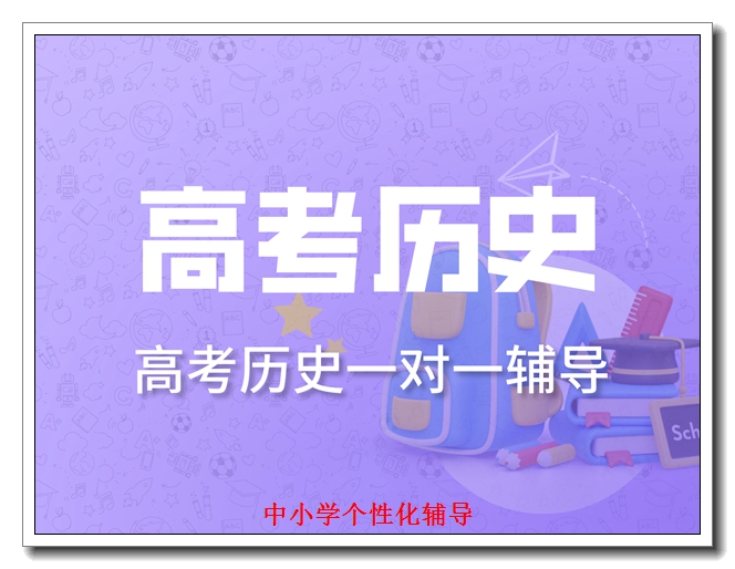 ʯ��ׯ����������