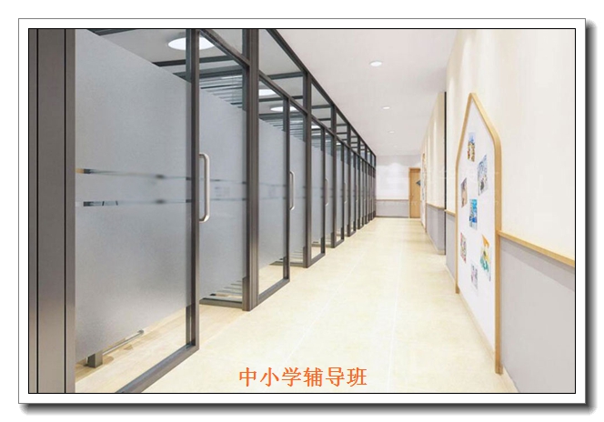 �����𲩽���