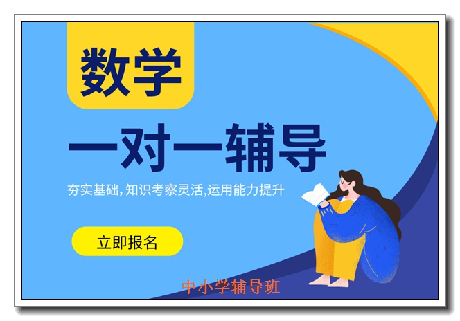 �麣��Сѧ��������