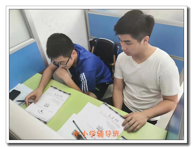 ���ݽ𲩽���