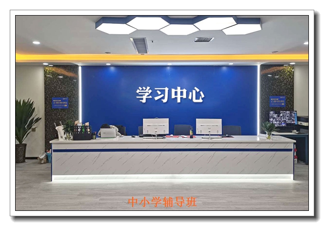 �����𲩽���