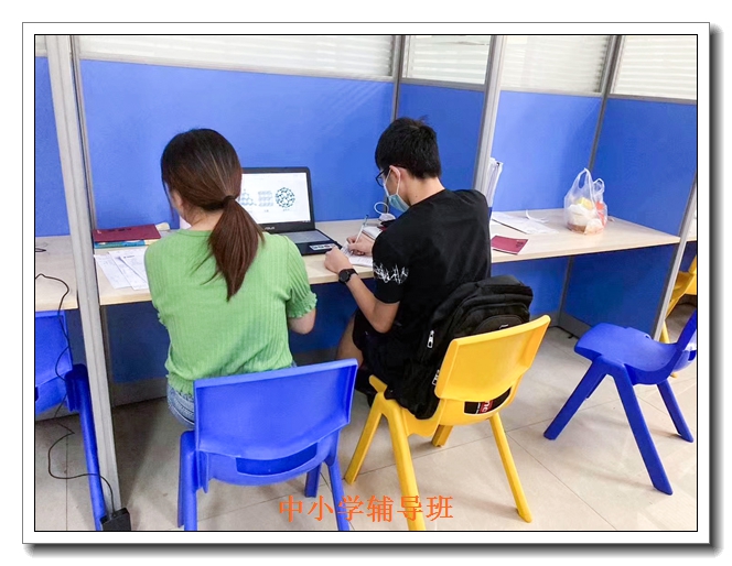 ������Сѧ��������