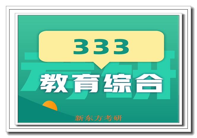 ��³ľ���¶�������רҵ��