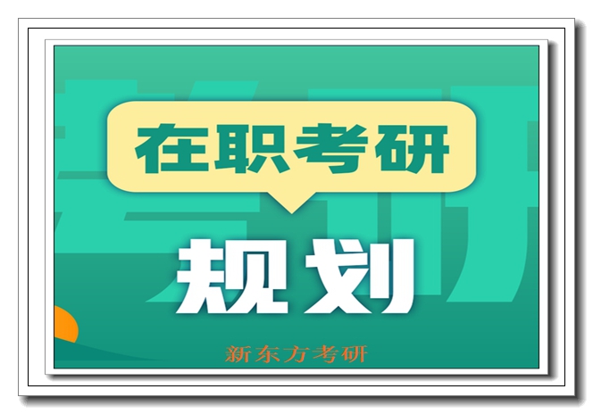 ��³ľ�뿼�г�̰�