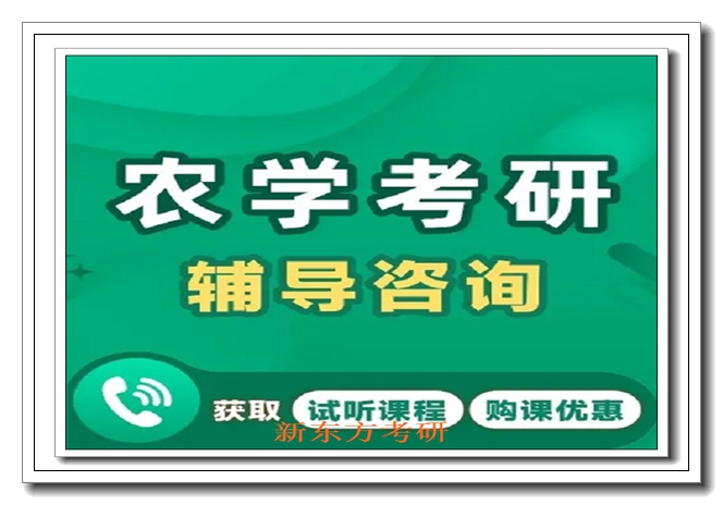 ��³ľ���¶���������ѵ��