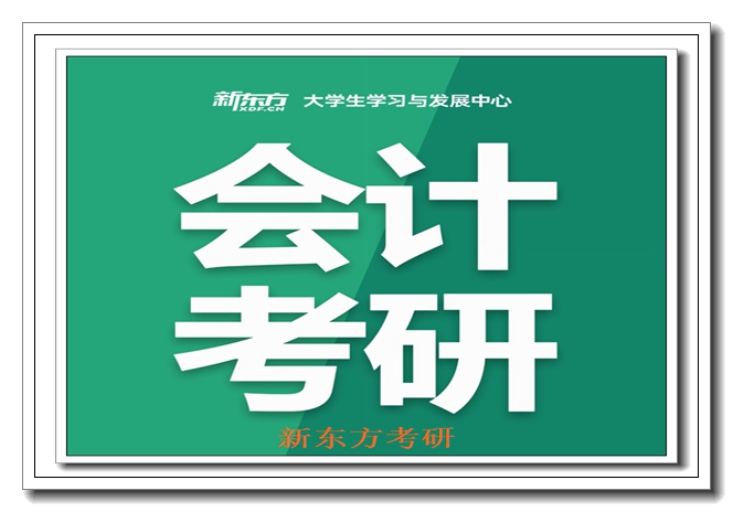 ��³ľ���ս���и���