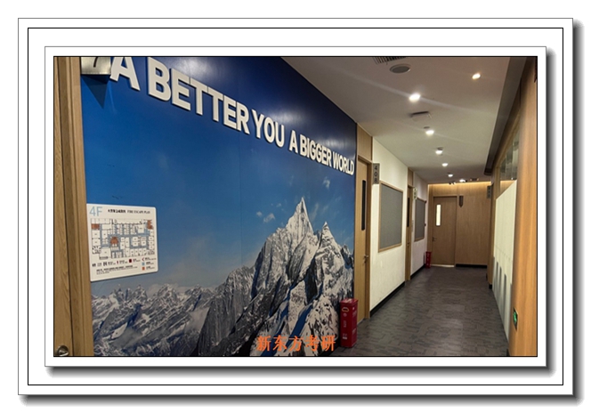 ��³ľ�뿼����ѵ