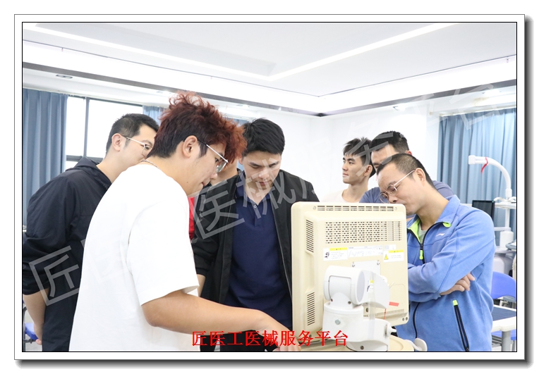 ����ҽ����еά��ʵ����ѵ