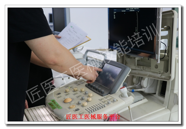 �麣����ҽ���豸��ѵ