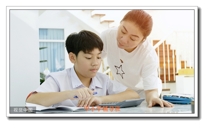 ʯ��ׯ��������ѵ