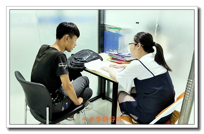 ���ݳ�������������ѵ