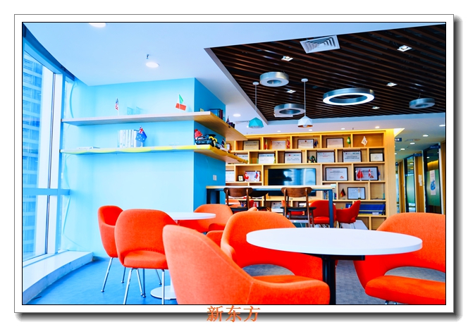 �����¶���Ӣ�������ѵ