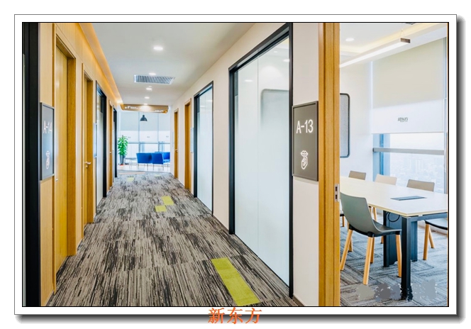 �����¶���GMAT��ѵ