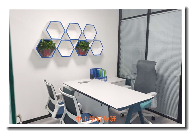 ʯ��ׯ���������Ķ�������