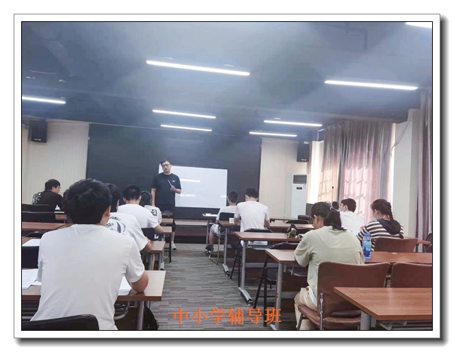 ʯ��ׯ������հ�