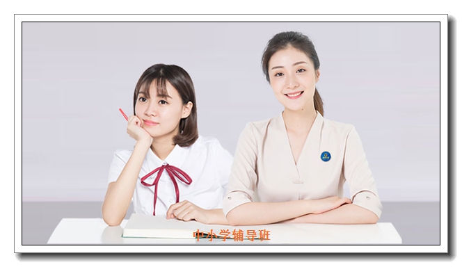 ʯ��ׯ�տ��Ļ��θ���