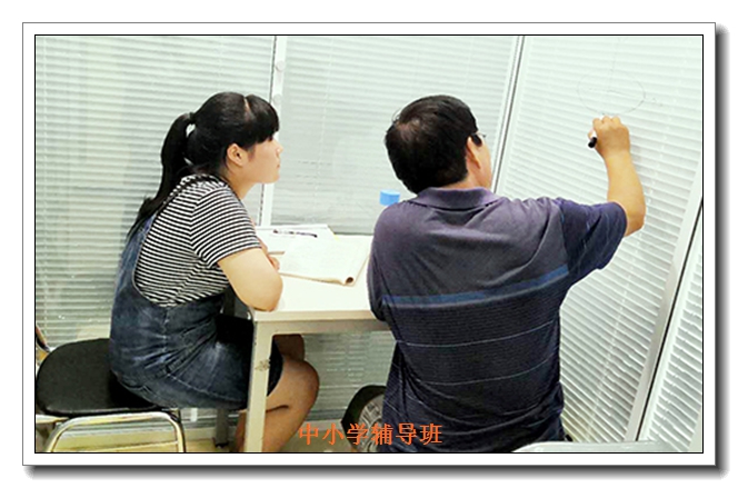 ʯ��ׯ��������ȫ�а�