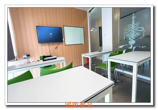 �����������˼6����ѵ��