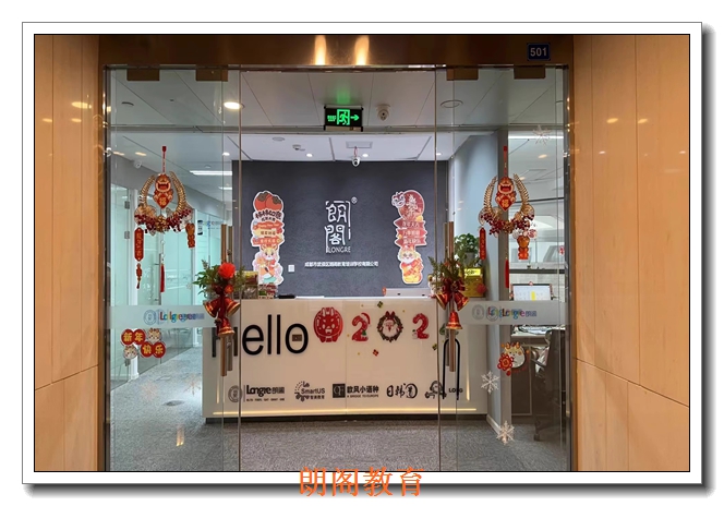 �����ʸ���˼6.5����ѵ