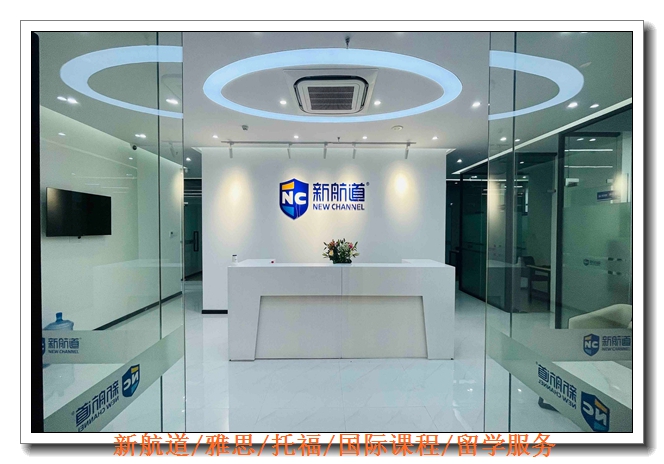 ����˼������