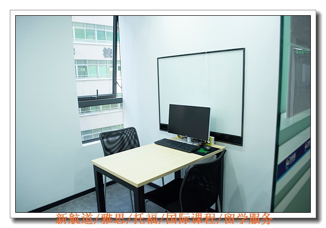 ����˼һ��һ������