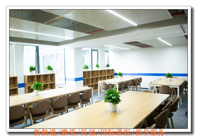 ����˼�����������