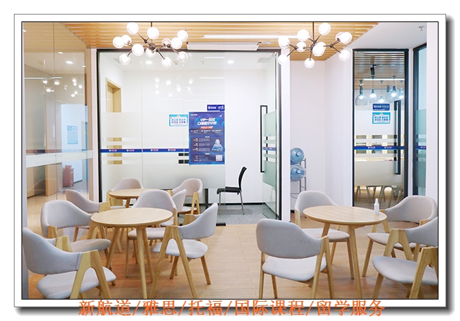 ����˼7��ͻ�Ƹ�����