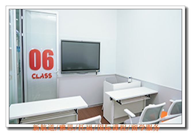 ����˼��ĩ�ศ����