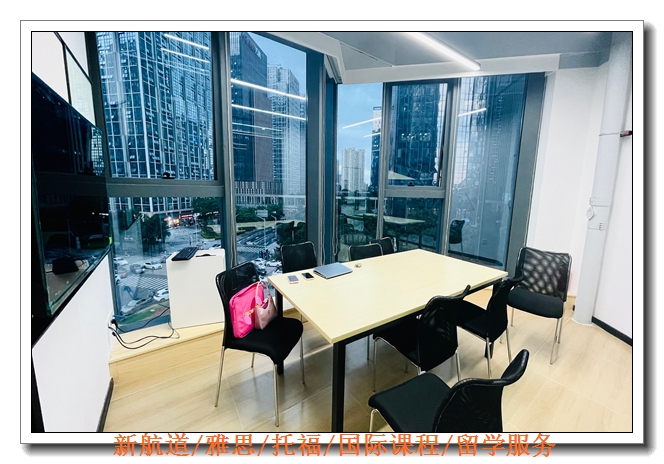 ����˼����������