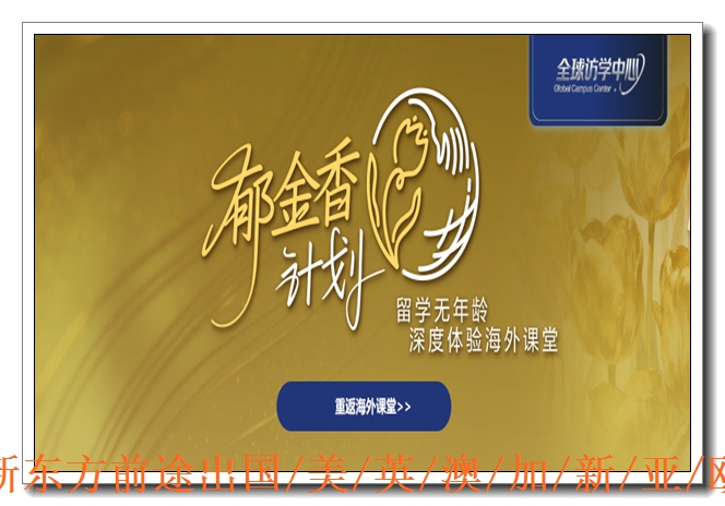 ���������о�����ѵ����