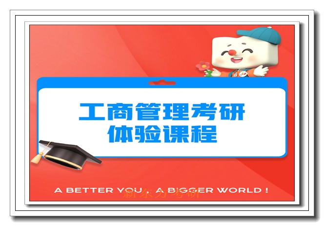 �������¶�������Ӧ������ѵ