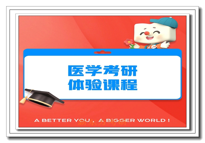 �������¶������й���������ѵ