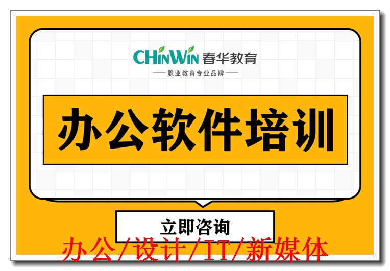 ���������ѵ��