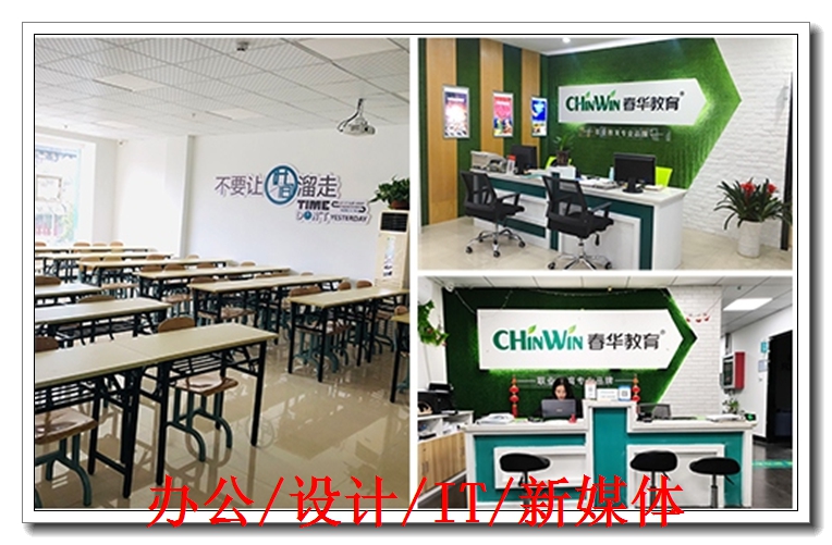 ���ʵ�����ѵ��