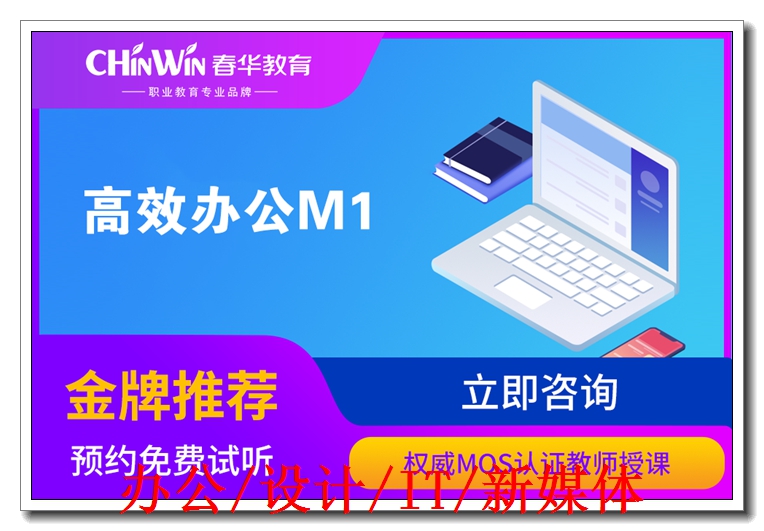 ����������ѵ